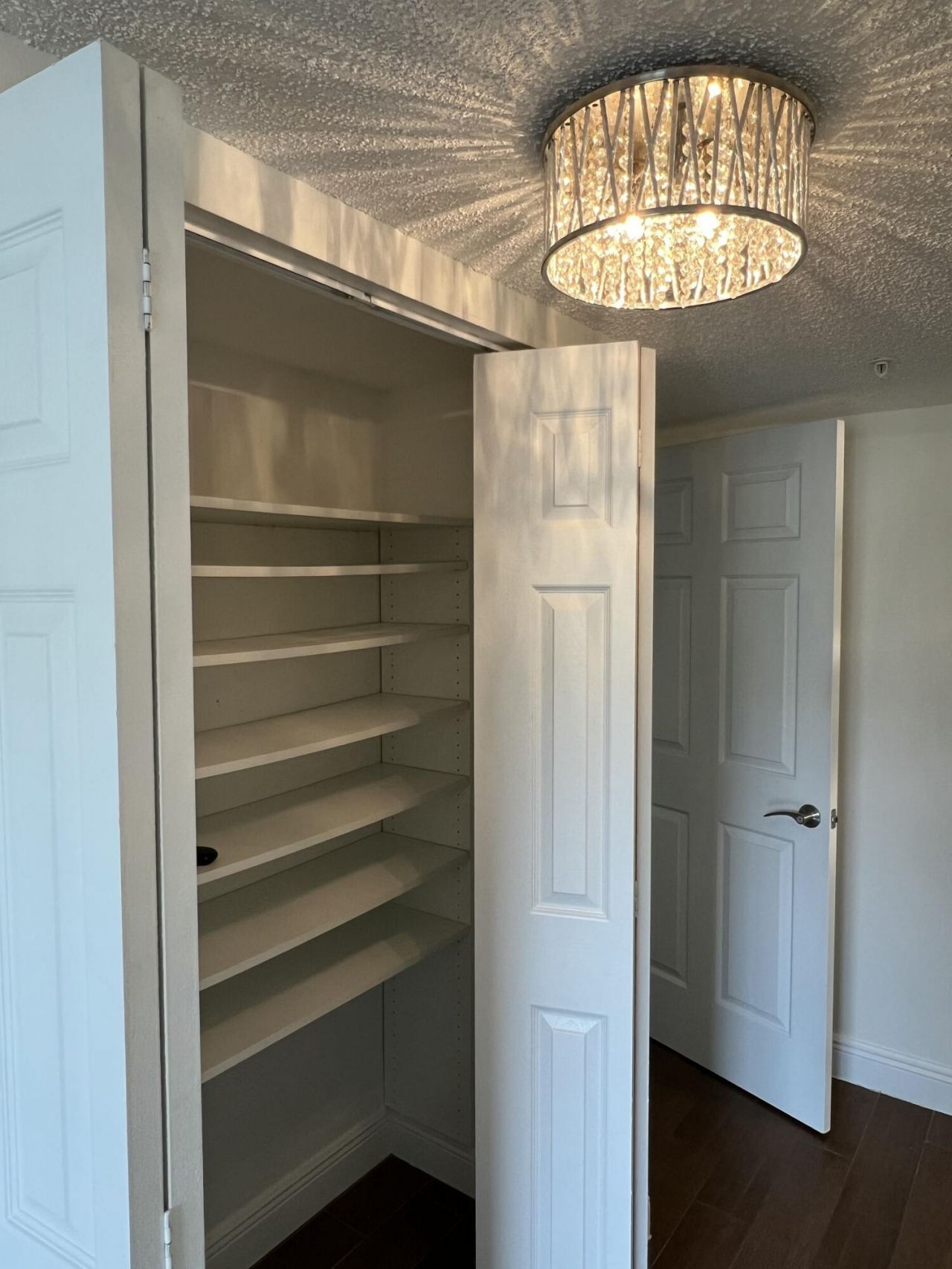 2620 S University Drive, Unit 106, Davie, FL 33328 Photo