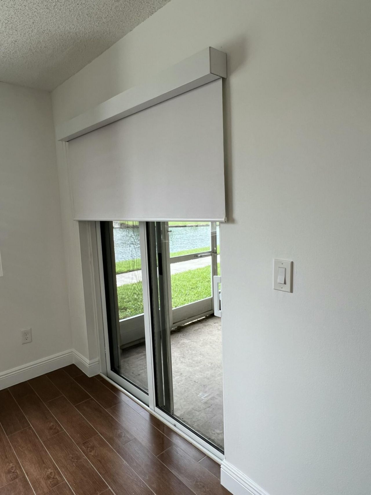 2620 S University Drive, Unit 106, Davie, FL 33328 Photo