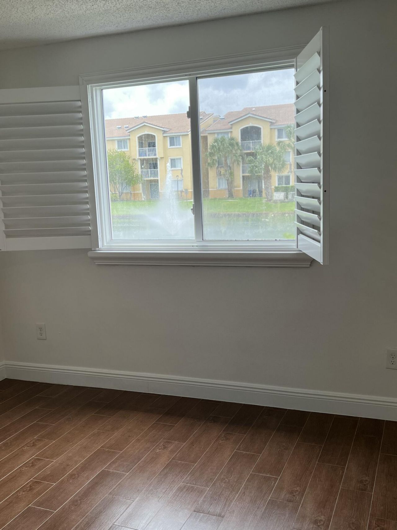 2620 S University Drive, Unit 106, Davie, FL 33328 Photo
