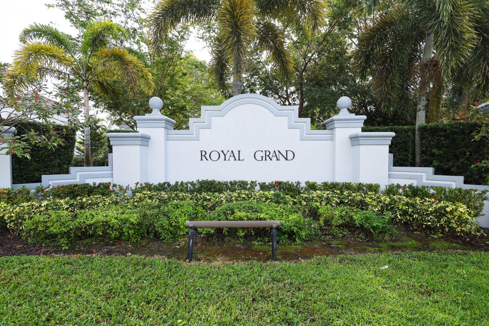 2620 S University Drive, Unit 106, Davie, FL 33328 Photo