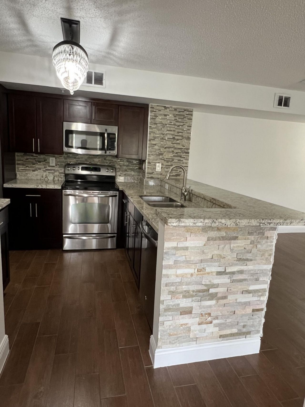 2620 S University Drive, Unit 106, Davie, FL 33328 Photo