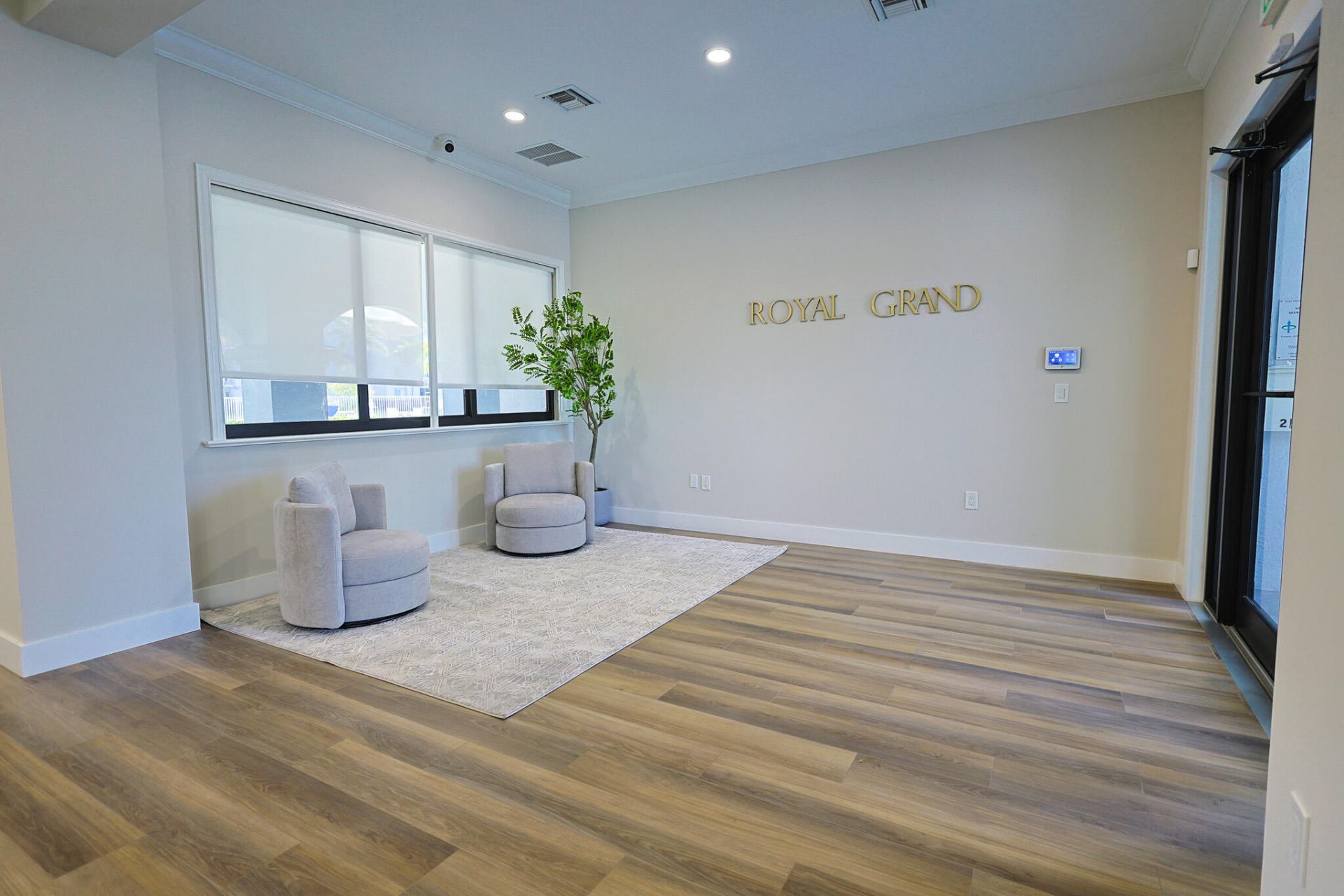 2620 S University Drive, Unit 106, Davie, FL 33328 Photo
