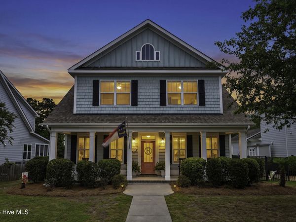 935 Anchors Bend Way, Wilmington, NC 28411