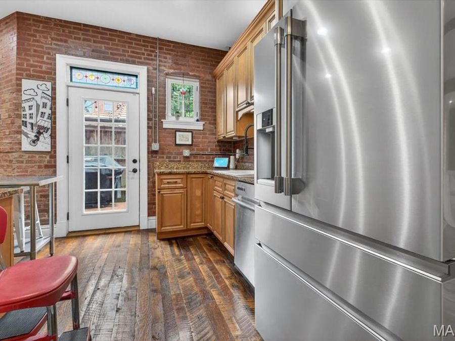 Property Image 12