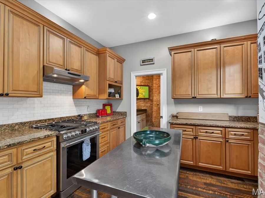 Property Image 14