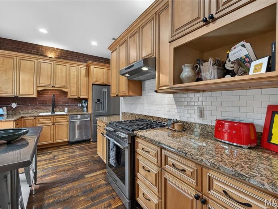 Property Image 16
