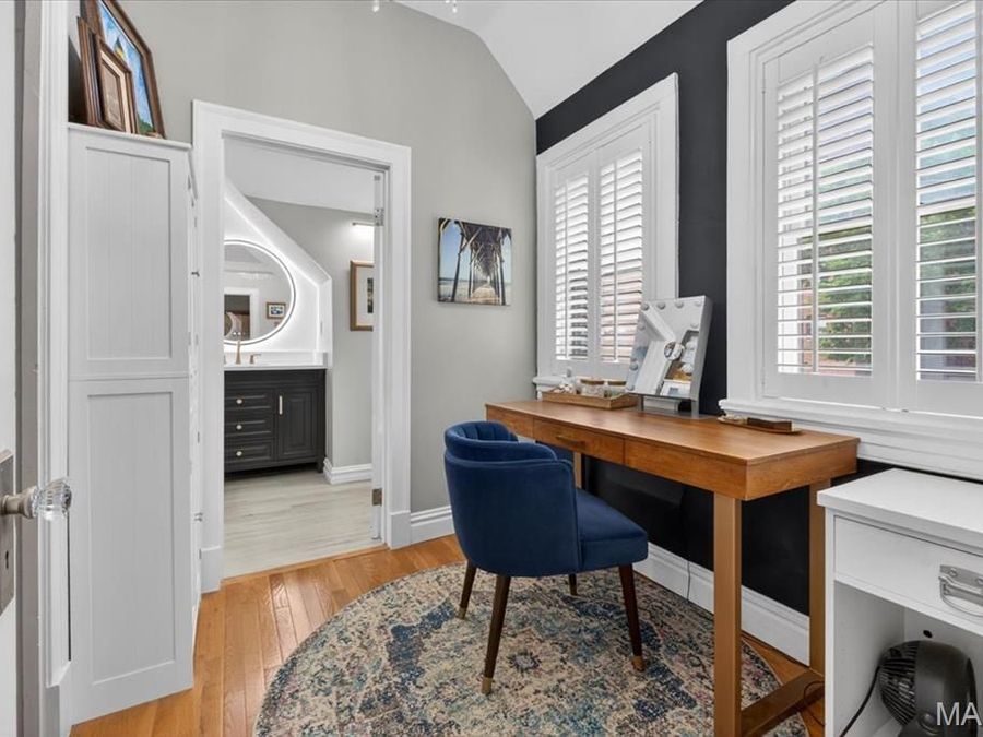 Property Image 30