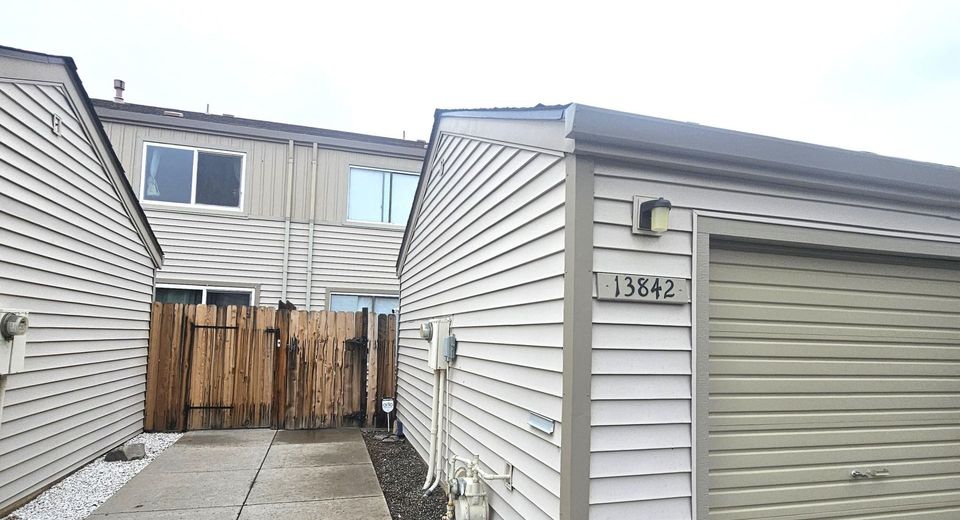 13842 Lear Boulevard, Reno, NV 89506 Photo