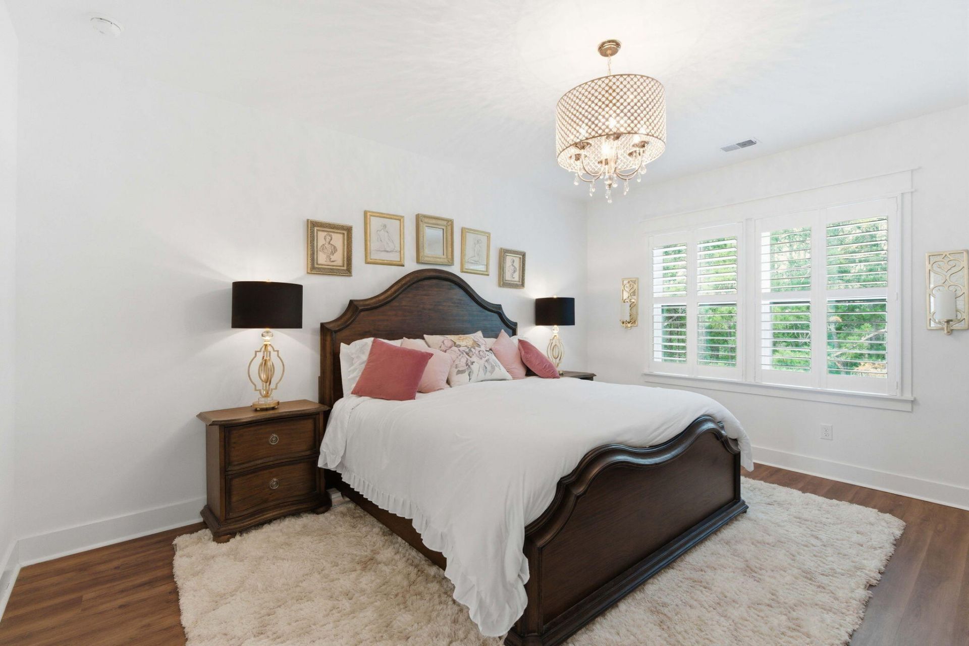 803 Kings Oak Court Photo 18