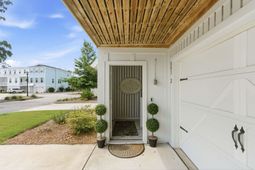 803 Kings Oak Court photo 4