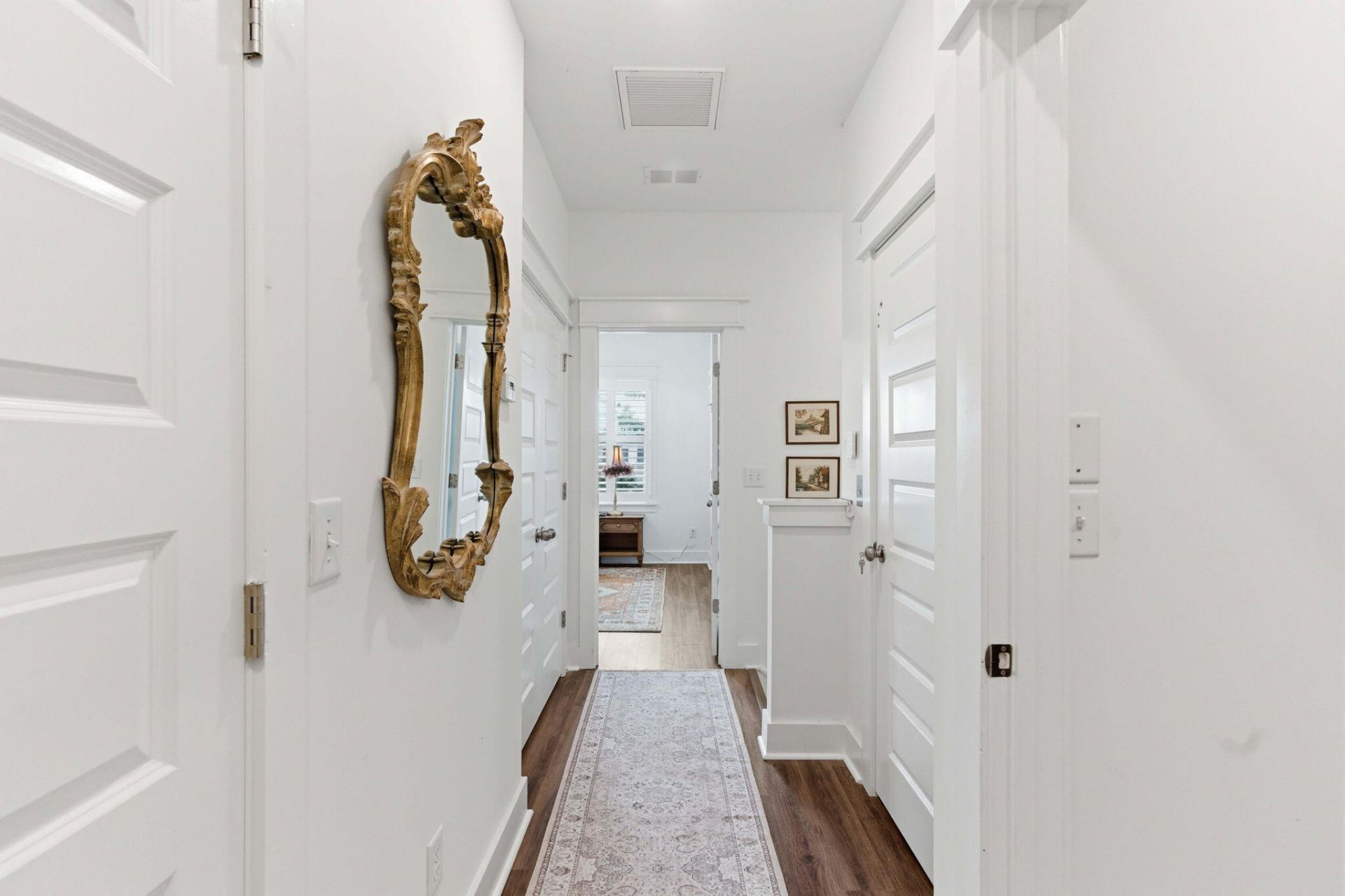 803 Kings Oak Court Photo 20