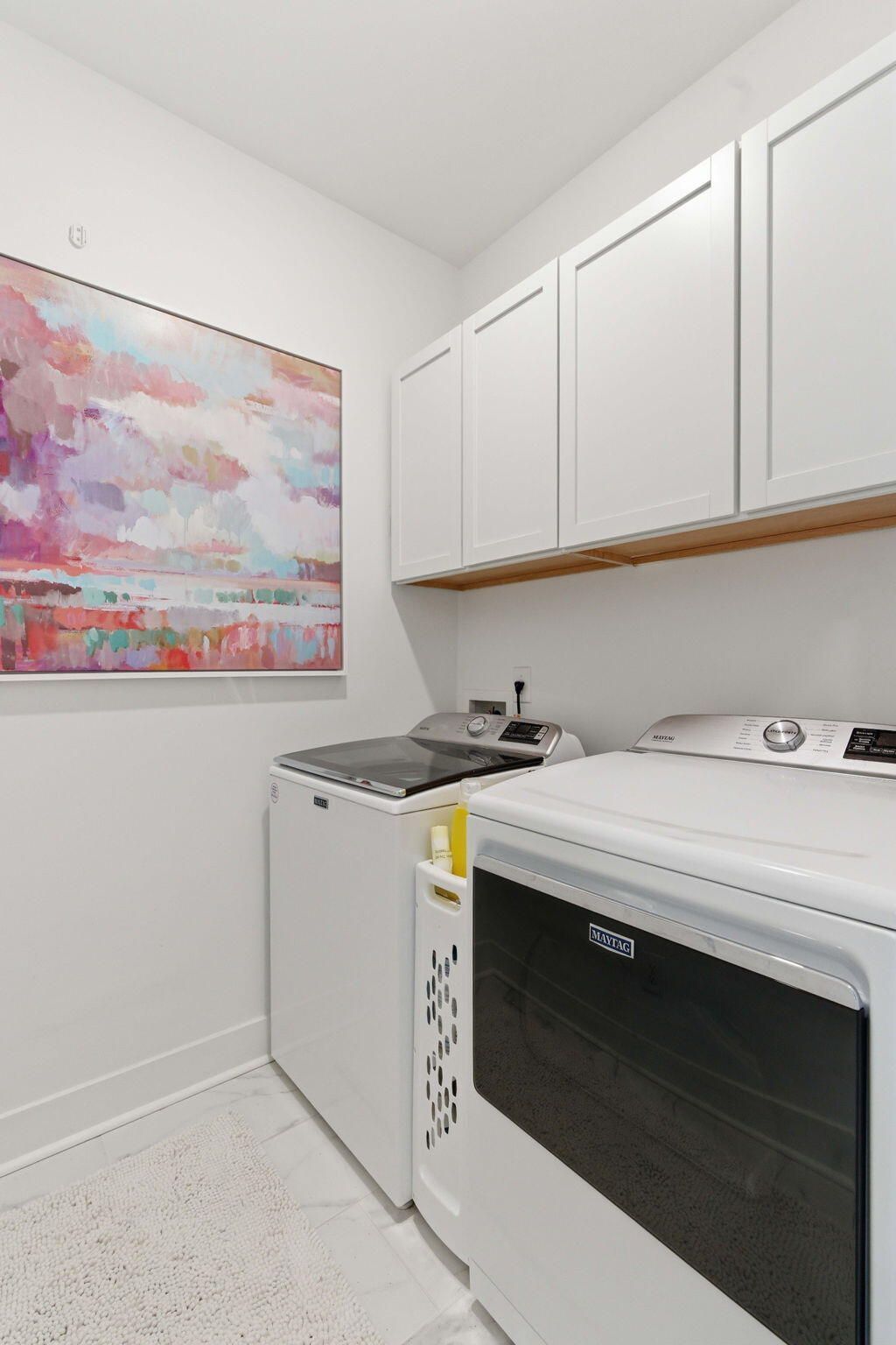 803 Kings Oak Court Photo 21