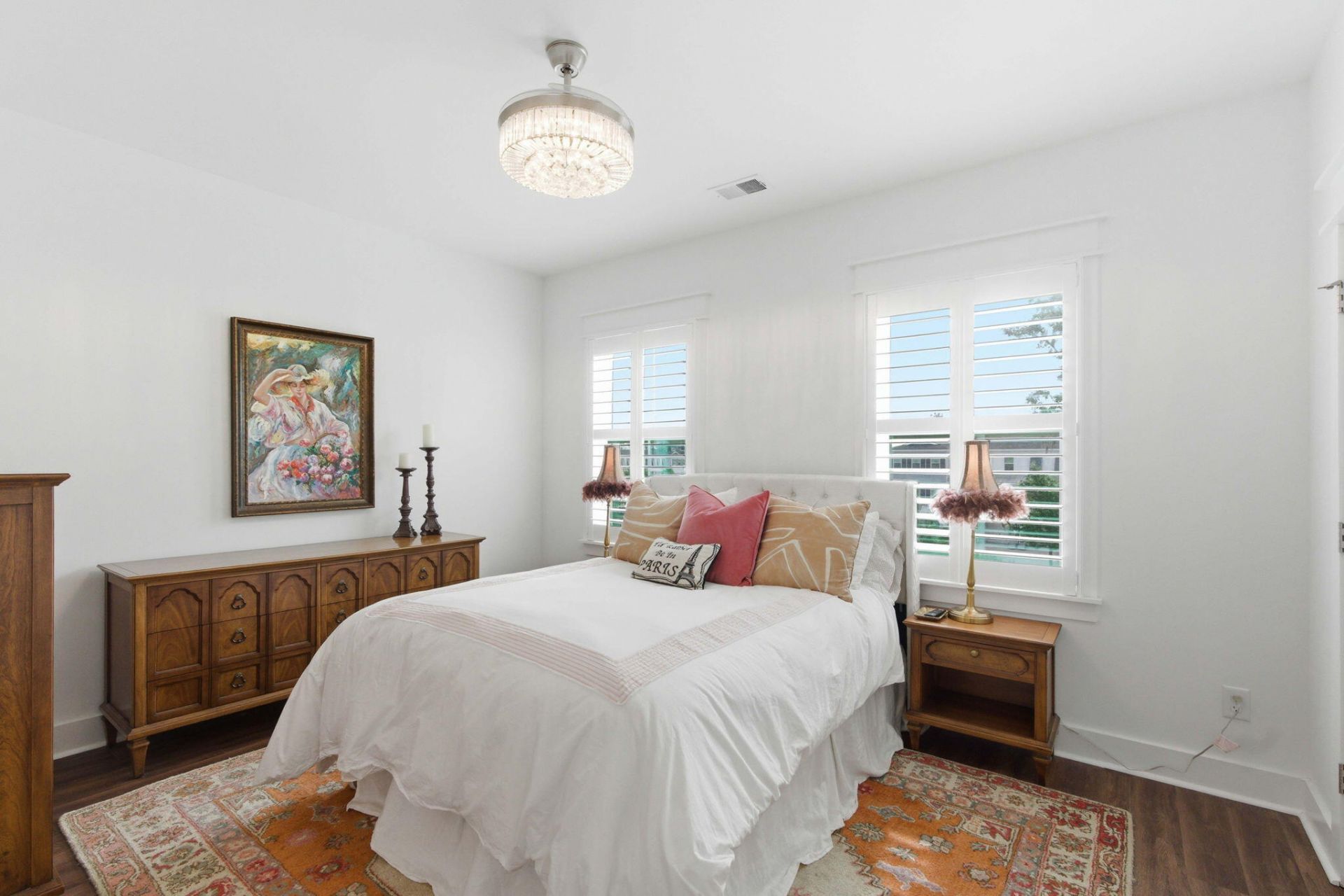 803 Kings Oak Court Photo 22