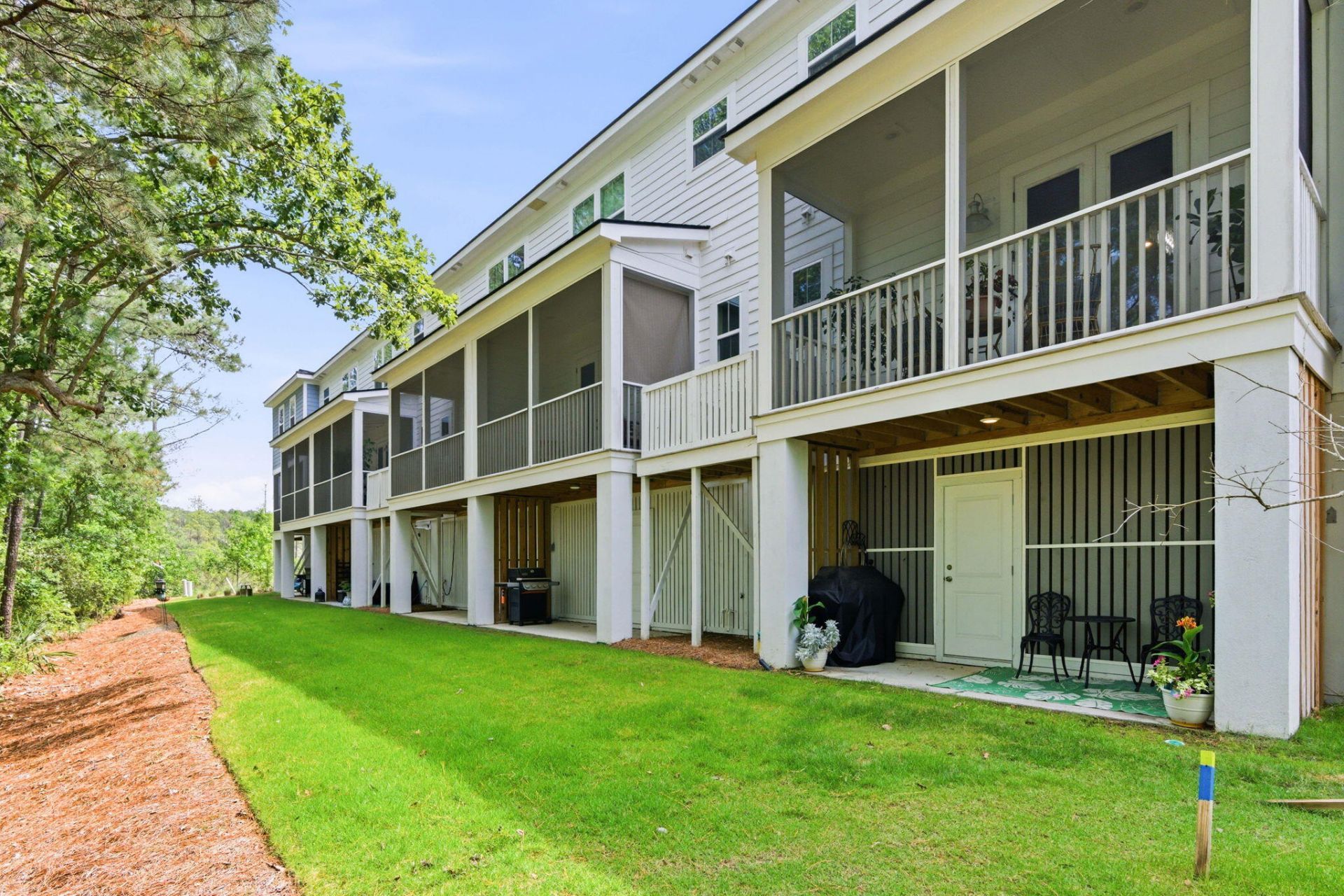 803 Kings Oak Court Photo 24