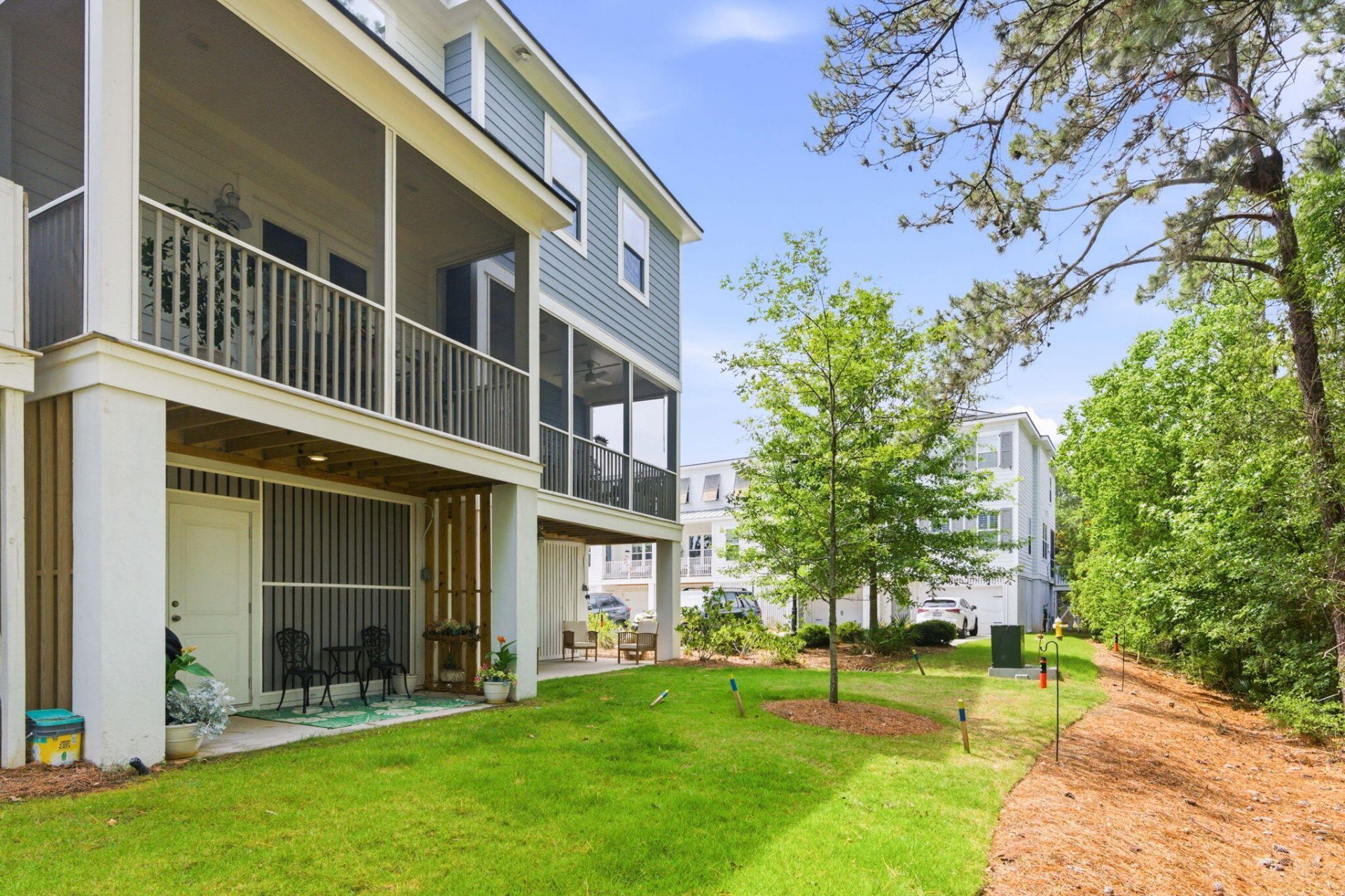 803 Kings Oak Court Photo 25