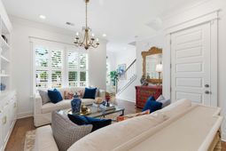 803 Kings Oak Court photo 4