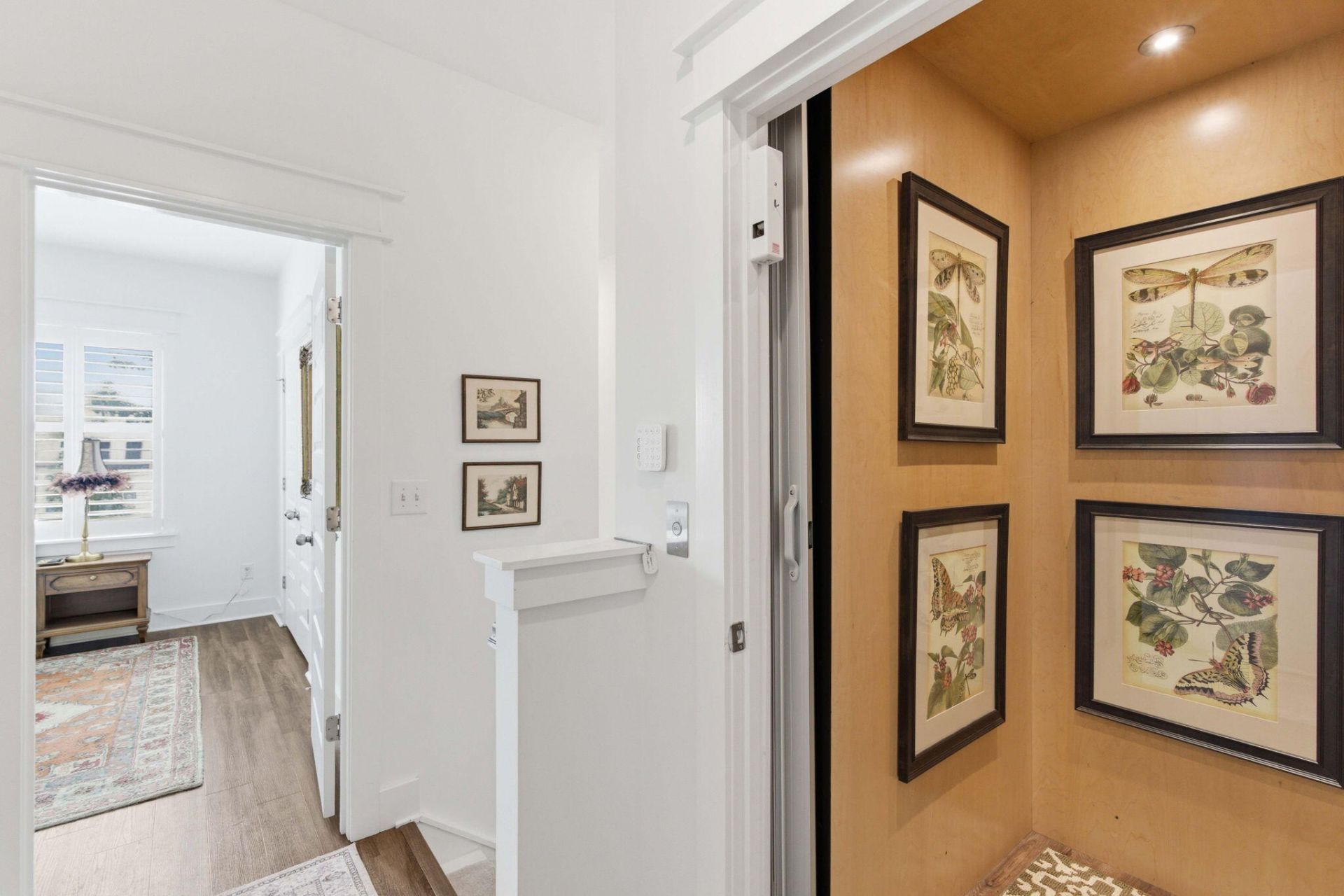 803 Kings Oak Court Photo 4