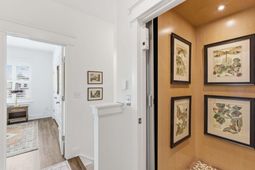 803 Kings Oak Court photo 4