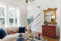 803 Kings Oak Court photo 4