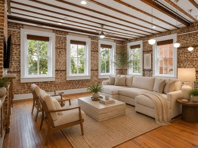 125 Meeting Street, Unit D, Charleston, SC 29401