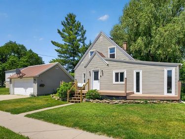 308 2nd Street NW, Pine Island, MN 55963