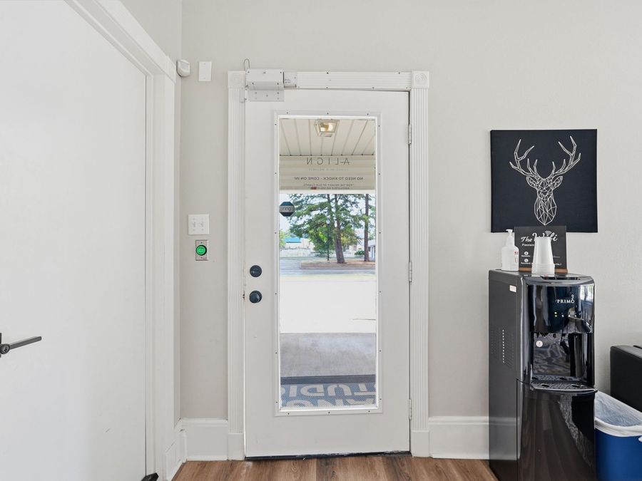 Property Image 37