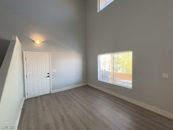 4915 E Russell Road , Unit 133, Las Vegas, NV 89120