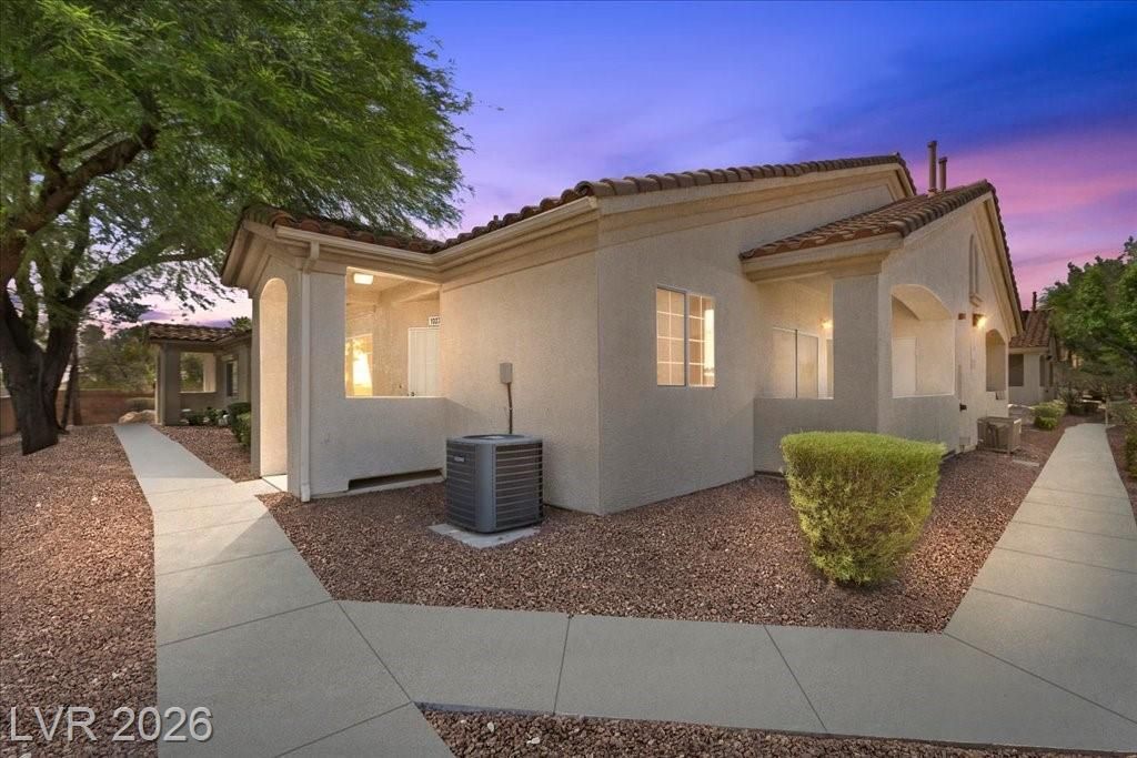 1881 W Alexander Road, Unit 1037, North Las Vegas, NV 89032 Main Photo