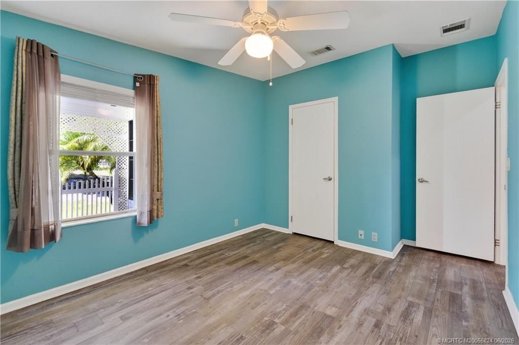 8155 13th Hole Drive, Port Saint Lucie, FL 34952 Photo