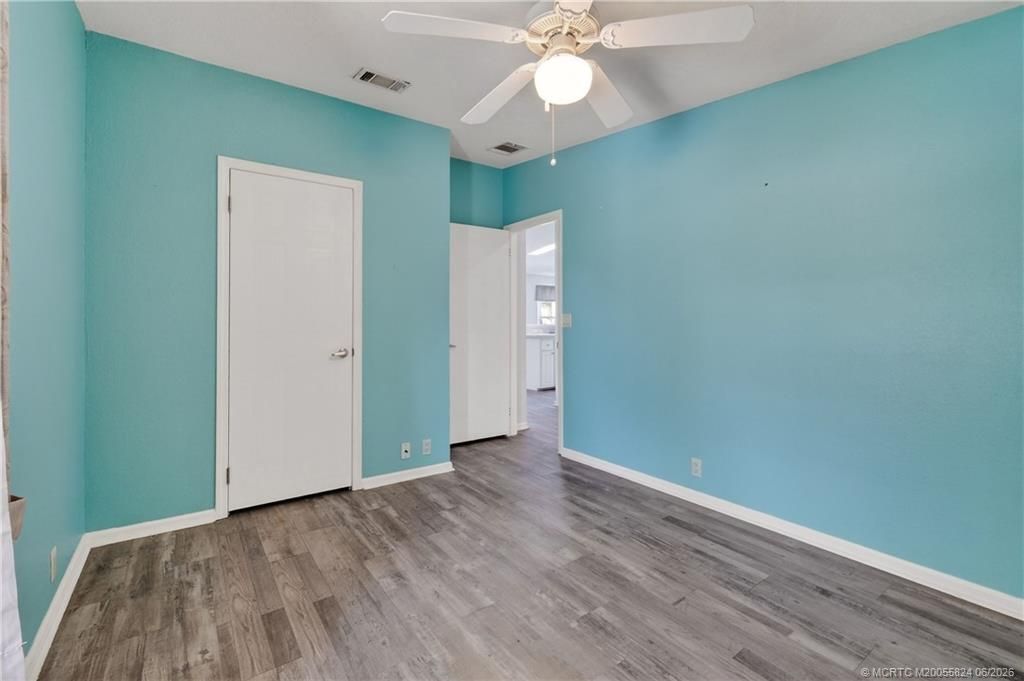 8155 13th Hole Drive, Port Saint Lucie, FL 34952 Photo