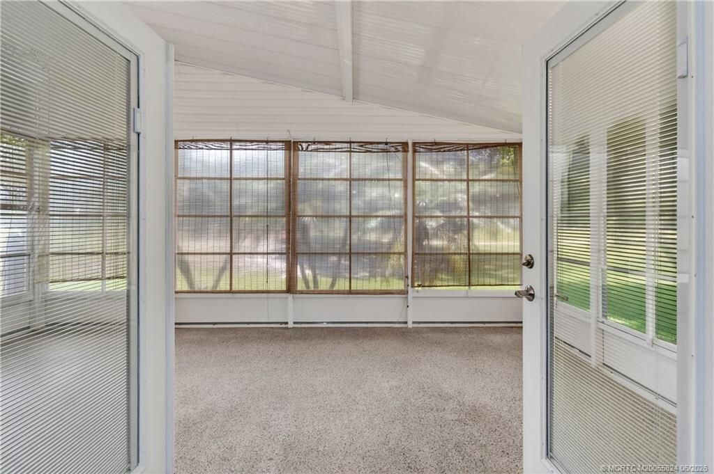 8155 13th Hole Drive, Port Saint Lucie, FL 34952 Photo