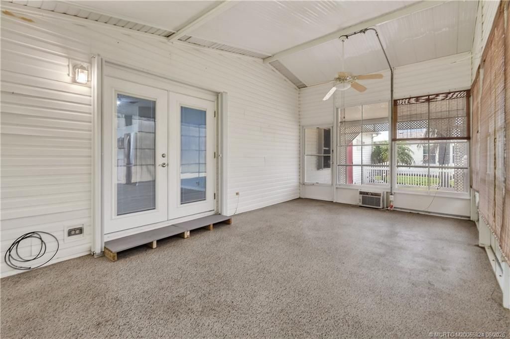 8155 13th Hole Drive, Port Saint Lucie, FL 34952 Photo