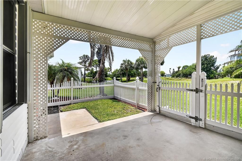 8155 13th Hole Drive, Port Saint Lucie, FL 34952 Photo