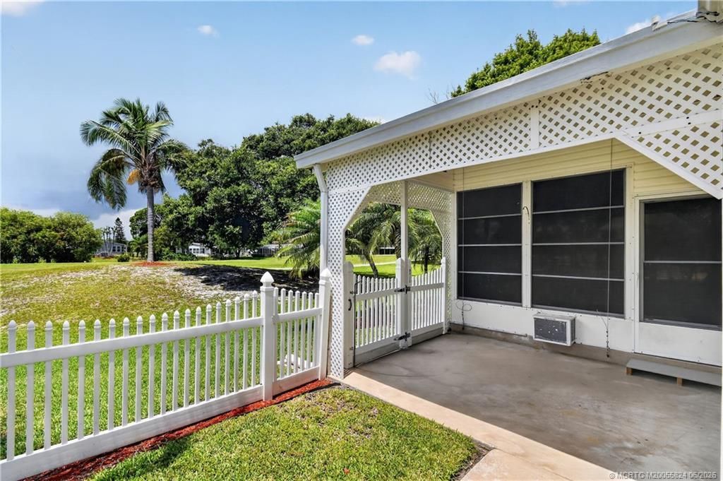 8155 13th Hole Drive, Port Saint Lucie, FL 34952 Photo