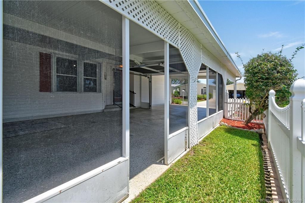 8155 13th Hole Drive, Port Saint Lucie, FL 34952 Photo