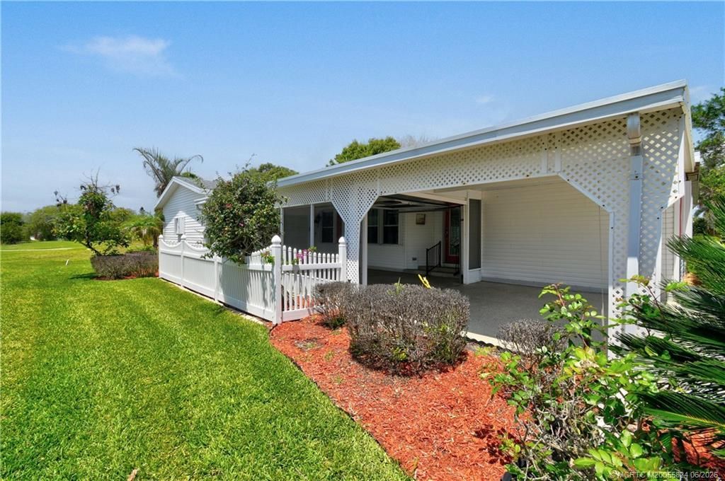 8155 13th Hole Drive, Port Saint Lucie, FL 34952 Photo