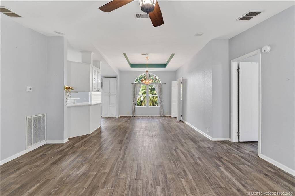 8155 13th Hole Drive, Port Saint Lucie, FL 34952 Photo