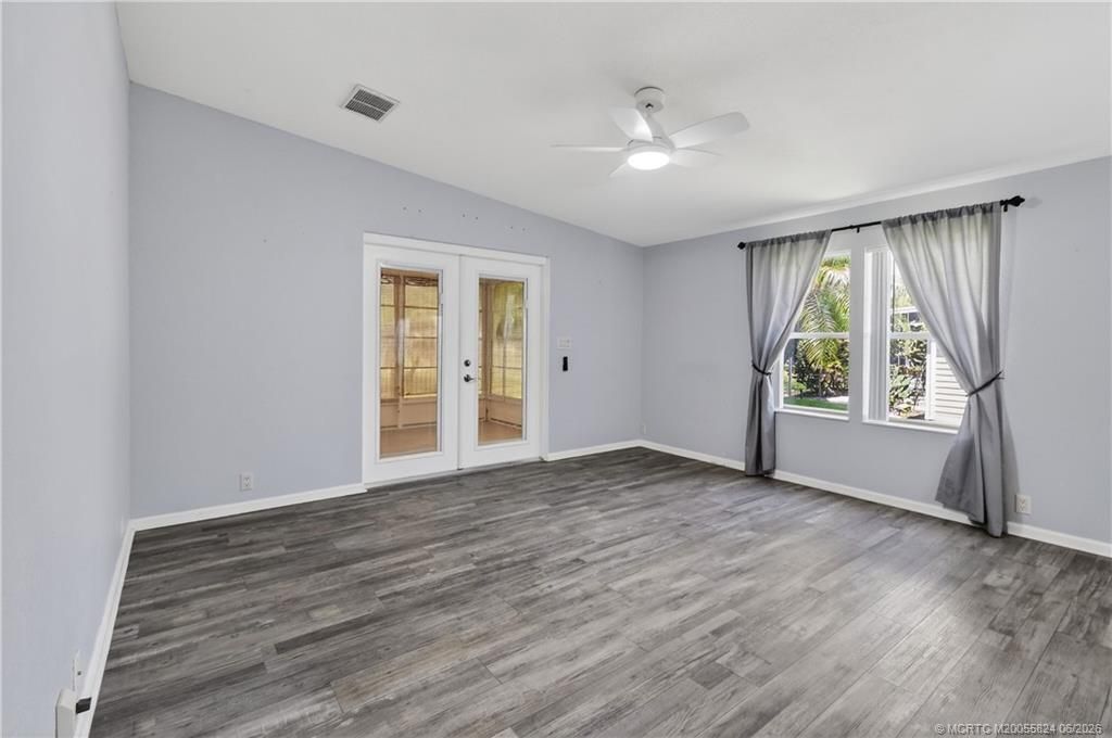 8155 13th Hole Drive, Port Saint Lucie, FL 34952 Photo