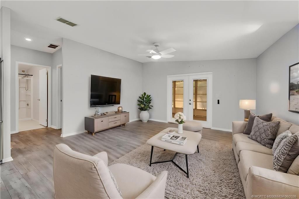 8155 13th Hole Drive, Port Saint Lucie, FL 34952 Photo