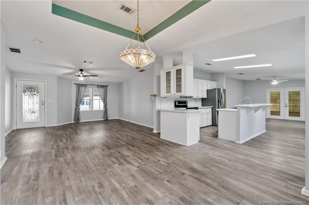 8155 13th Hole Drive, Port Saint Lucie, FL 34952 Photo