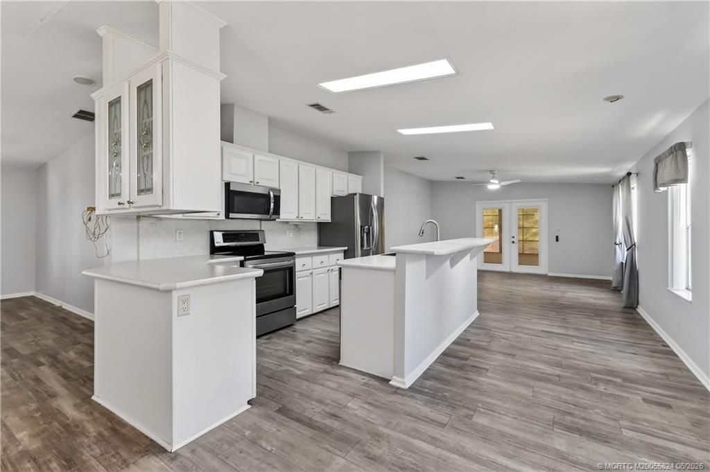 8155 13th Hole Drive, Port Saint Lucie, FL 34952 Photo