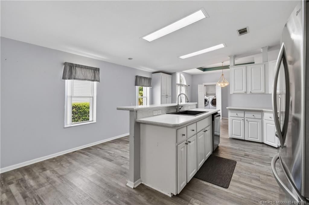 8155 13th Hole Drive, Port Saint Lucie, FL 34952 Photo