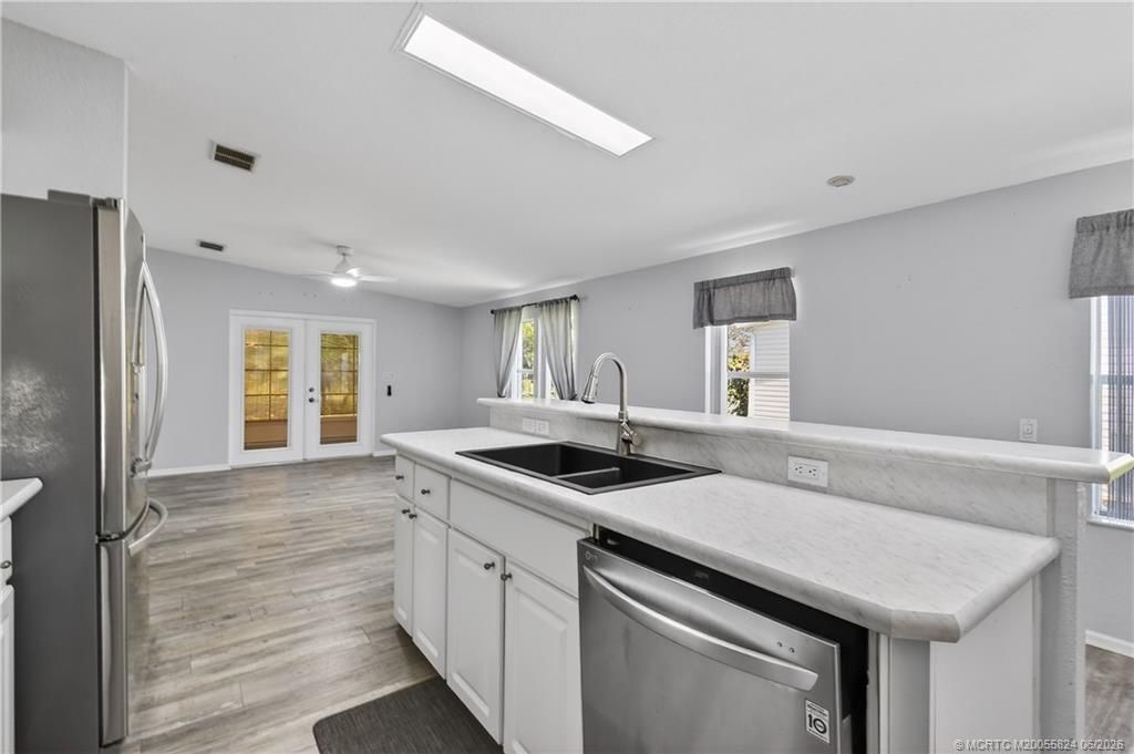 8155 13th Hole Drive, Port Saint Lucie, FL 34952 Photo