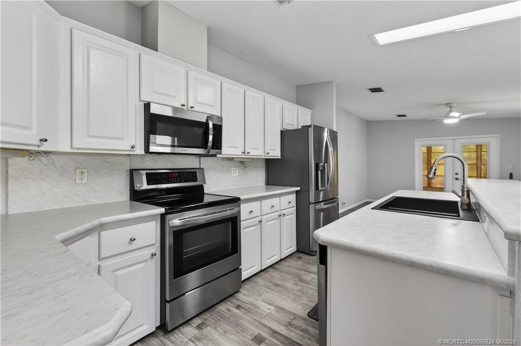 8155 13th Hole Drive, Port Saint Lucie, FL 34952 Photo