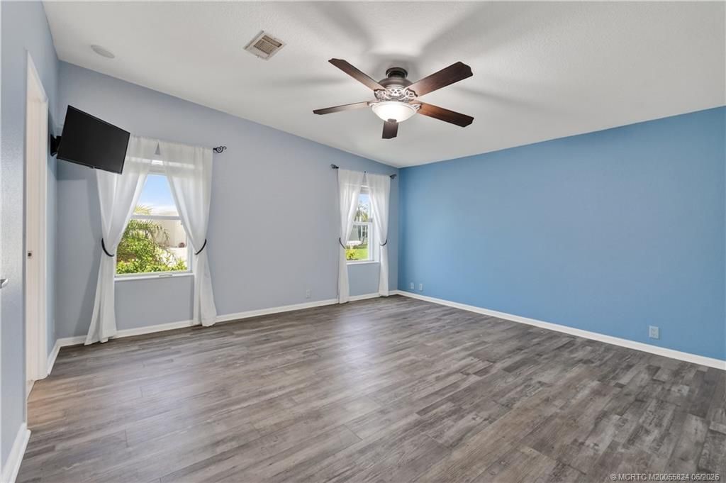 8155 13th Hole Drive, Port Saint Lucie, FL 34952 Photo
