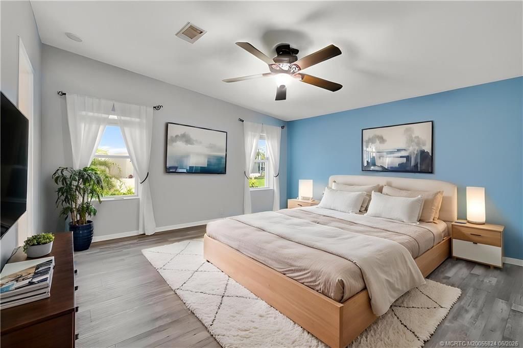 8155 13th Hole Drive, Port Saint Lucie, FL 34952 Photo