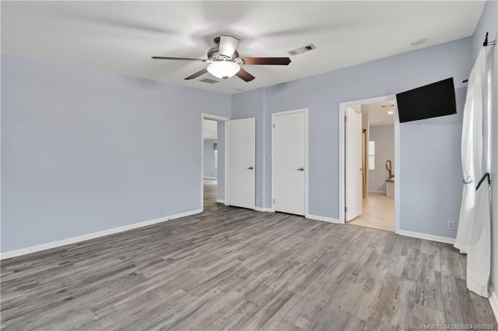 8155 13th Hole Drive, Port Saint Lucie, FL 34952 Photo
