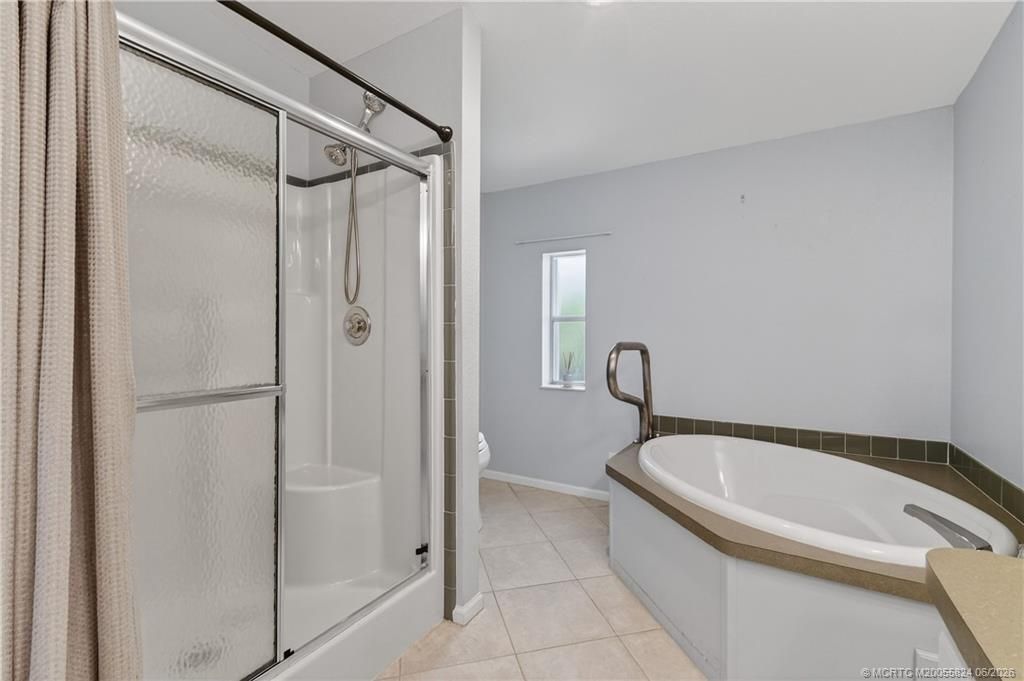8155 13th Hole Drive, Port Saint Lucie, FL 34952 Photo