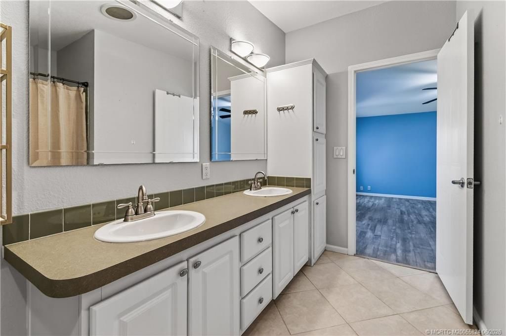 8155 13th Hole Drive, Port Saint Lucie, FL 34952 Photo