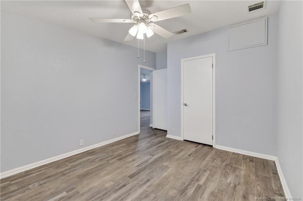 8155 13th Hole Drive, Port Saint Lucie, FL 34952 Photo